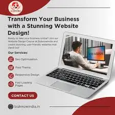 Biz Know India Pvt Ltd